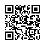 FB8S029JA1 QRCode