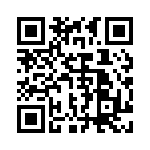 FB8S033JA1 QRCode