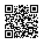 FB8S035JA1 QRCode