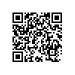 FB8S039JA1R2000 QRCode