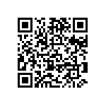 FB8S039JA3R2000 QRCode