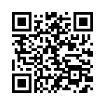 FB8S041JA1 QRCode