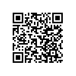 FB8S041JA1R2000 QRCode