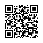 FB8S045JA1 QRCode