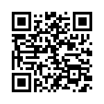 FB8S051JA1 QRCode