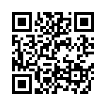 FBM402D018A0EC QRCode