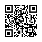 FBM502H10S001A QRCode