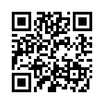 FBMOV150M QRCode