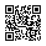 FBMOV175M QRCode