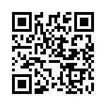 FBMOV230M QRCode
