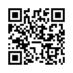 FBMOV250M QRCode