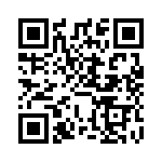 FBMOV385M QRCode