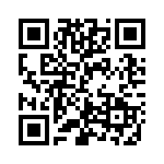 FBMOV510M QRCode