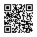 FBO16-12N QRCode