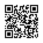 FBO40-12N QRCode