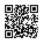 FBP-200 QRCode