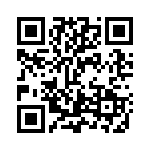 FBP-600 QRCode