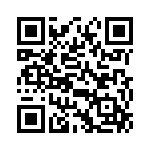 FC-101-22 QRCode