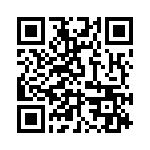 FC-102-22 QRCode