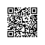 FC-12D-32-7680KA-A3 QRCode