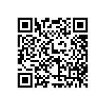 FC-12D-32-7680KA-AC0 QRCode