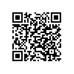 FC-12D-32-7680KA-AG8 QRCode