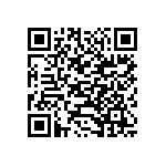 FC-12M-32-7680KA-A0 QRCode