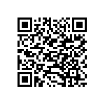 FC-12M-32-7680KA-X0 QRCode