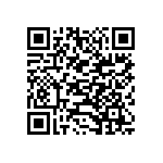 FC-12M-32-7680KA-X5 QRCode