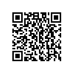 FC-12M-32-7680KD-A0 QRCode