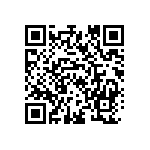 FC-135-32-7680KA-E0-PASA QRCode