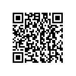 FC-135-32-7680KA-K0 QRCode