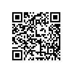 FC-135-32-7680KA-K3 QRCode