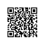 FC-135R-32-7680KA-E0 QRCode