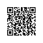FC-13E-32-7680KC-AC3 QRCode