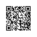 FC-255-100-0000K-AG3 QRCode