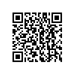FC-255-32-7680K-A0 QRCode