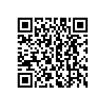 FC-255-32-7680K-A3 QRCode