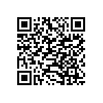 FC-255-32-7680K-AC5 QRCode