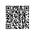 FC-255-32-7680K-AG3 QRCode