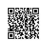 FC-255-32-7680K-E3 QRCode