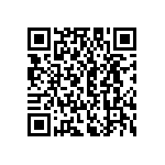 FC-255-32-7680KA-A3 QRCode