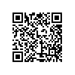 FC-255-69-0000KA-AG0 QRCode