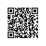 FC-255-75-0000K-AG0 QRCode