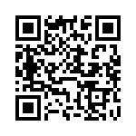 FC-325-7 QRCode