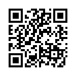 FC-325-8 QRCode