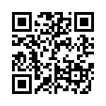 FC-325-SY3 QRCode