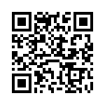 FC-325-SY9 QRCode