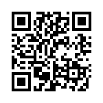 FC-FX-1 QRCode