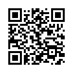 FC-NA40-10 QRCode